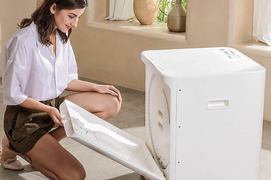 pet safe litterbox