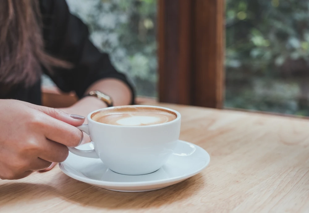 best espresso machine without grinder